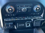 2019 Silverado 1500 Thumbnail 24