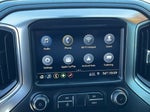 2019 Silverado 1500 Thumbnail 25