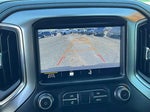 2019 Silverado 1500 Thumbnail 26