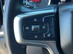 2019 Silverado 1500 Thumbnail 27
