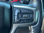 2019 Silverado 1500 Thumbnail 28