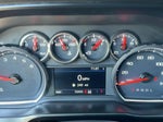 2019 Silverado 1500 Thumbnail 29