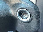 2019 Silverado 1500 Thumbnail 30