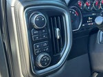 2019 Silverado 1500 Thumbnail 31