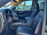 2019 Silverado 1500 Thumbnail 32