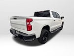 2019 Silverado 1500 Thumbnail 4
