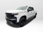 2019 Silverado 1500 Thumbnail 14
