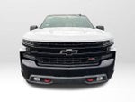 2019 Silverado 1500 Thumbnail 15
