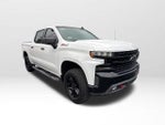 2019 Silverado 1500 Thumbnail 16