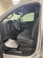 2020 Silverado 1500 Thumbnail 9