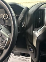 2020 Silverado 1500 Thumbnail 12