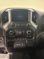 2020 Silverado 1500 Thumbnail 13