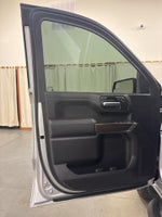 2020 Silverado 1500 Thumbnail 15