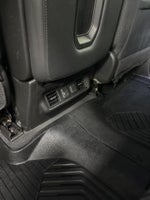 2020 Silverado 1500 Thumbnail 18