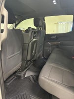 2020 Silverado 1500 Thumbnail 21
