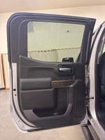 2020 Silverado 1500 Thumbnail 22