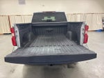 2020 Silverado 1500 Thumbnail 23