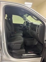 2020 Silverado 1500 Thumbnail 25