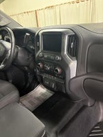 2020 Silverado 1500 Thumbnail 27