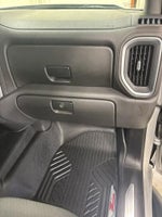 2020 Silverado 1500 Thumbnail 28