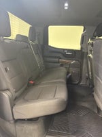 2020 Silverado 1500 Thumbnail 31