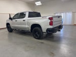 2020 Silverado 1500 Thumbnail 6