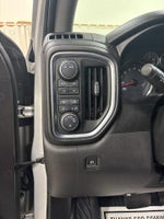 2020 Silverado 1500 Thumbnail 10