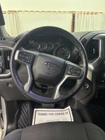 2020 Silverado 1500 Thumbnail 11