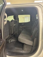 2020 Silverado 1500 Thumbnail 19