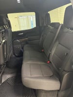 2020 Silverado 1500 Thumbnail 20