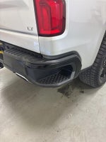 2020 Silverado 1500 Thumbnail 24