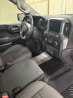 2020 Silverado 1500 Thumbnail 26