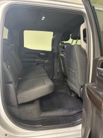 2020 Silverado 1500 Thumbnail 30