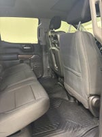 2020 Silverado 1500 Thumbnail 32