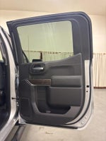 2020 Silverado 1500 Thumbnail 33