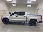 2020 Silverado 1500 Thumbnail 5