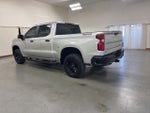 2020 Silverado 1500 Thumbnail 6