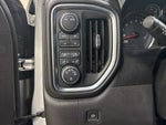 2020 Silverado 1500 Thumbnail 10