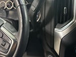 2020 Silverado 1500 Thumbnail 12
