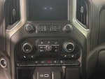 2020 Silverado 1500 Thumbnail 13