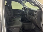 2020 Silverado 1500 Thumbnail 25
