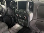 2020 Silverado 1500 Thumbnail 27