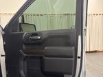 2020 Silverado 1500 Thumbnail 29