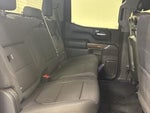 2020 Silverado 1500 Thumbnail 31