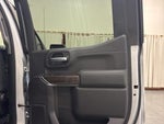 2020 Silverado 1500 Thumbnail 33