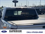 2021 Silverado 1500 Thumbnail 6