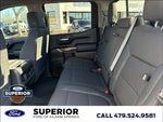 2021 Silverado 1500 Thumbnail 12