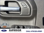 2021 Silverado 1500 Thumbnail 15