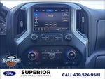 2021 Silverado 1500 Thumbnail 16