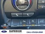 2021 Silverado 1500 Thumbnail 18